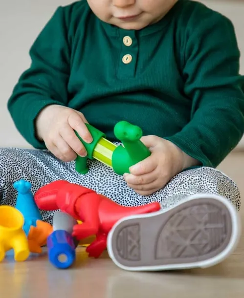 smart-max-my-first-dinosaurs-iuvi-games-stan-opakowania-oryginalne