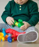 smart-max-my-first-dinosaurs-iuvi-games-stan-opakowania-oryginalne