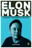 elon-musk-chris-mcnab