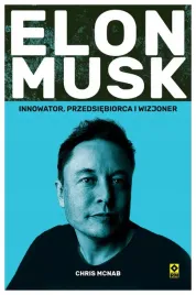 elon-musk-chris-mcnab