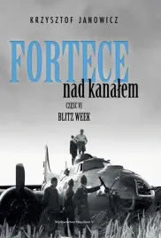 fortece-nad-kanalem-cz-6-blitz-week-krzysztof-janowicz