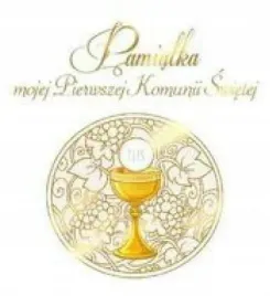pamiatka-mojej-pierwszej-komunii-swietej