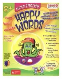 happy-words-home-user-anna-wieczorek
