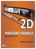 podstway-animacji-projekty-2d