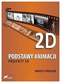 podstway-animacji-projekty-2d
