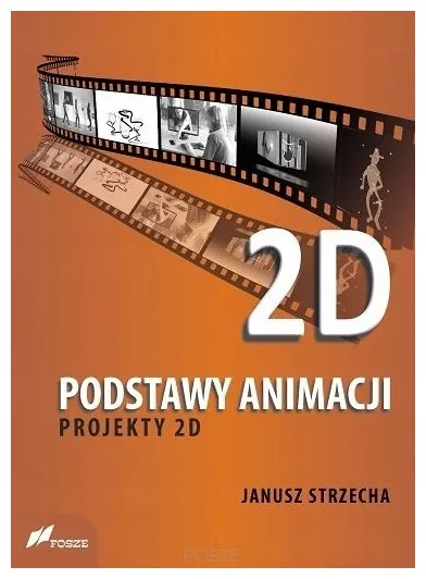 podstway-animacji-projekty-2d