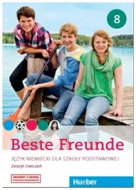 beste-freunde-8-ab-hueber