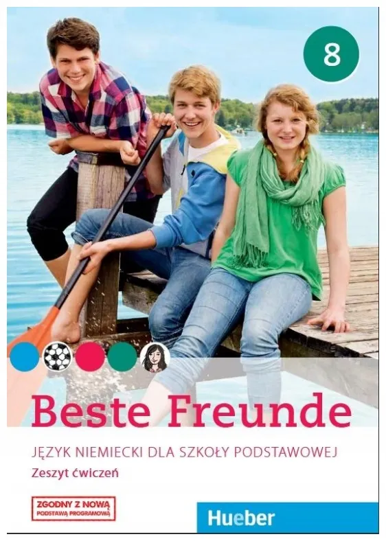 beste-freunde-8-ab-hueber