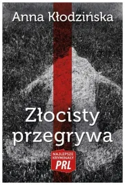 zlocisty-przegrywa-najlepsze-kryminaly-prl