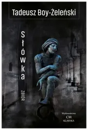 slowka-zbior-tadeusz-boy-zelenski