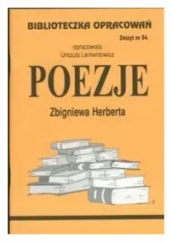 lementowicz-biblioteczka-opracowan-poezje