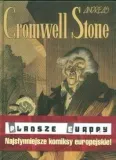 cromwell-stone-andreas-cochet-stan-nowy