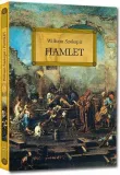hamlet-z-opracowaniem-szekspir-stan-nowy