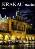 bujak-krakow-noca-stan-nowy