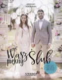 wasz-piekny-slub
