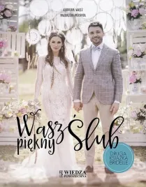 wasz-piekny-slub
