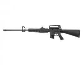 wiatrowka-karabinek-beeman-1920-sniper-kal-55mm-ekpless17j