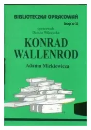 konrad-wallenrod-mickiewicz-biblioteczka-opracowan