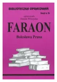 wilczycka-biblioteczka-opracowan-faraon
