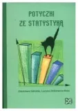 potyczki-ze-statystyka