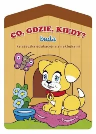 krassowska-co-gdzie-kiedy-buda-ksiazeczka