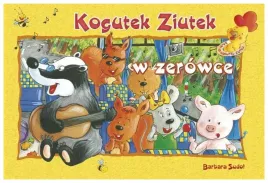sudol-kogutek-ziutek-w-zerowce