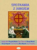 spotkania-z-jungiem-stan-nowy