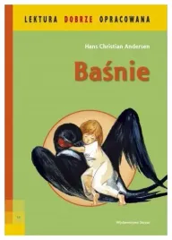 andersen-hans-basnie