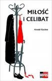 milosc-i-celibat-kochen-arnold-stan-nowy