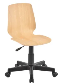 solidne-krzeslo-biurowe-przemyslowe-warsztatowe-obrotowe-ze-sklejki-na-kolk