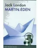 london-martin-eden-stan-nowy