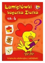 porebska-lamiglowki-kogutka-ziutka-czesc-4
