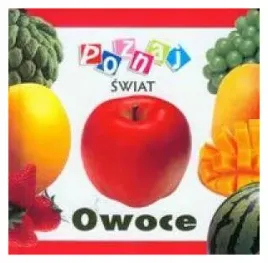 owoce-poznaj-swiat