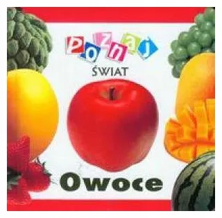owoce-poznaj-swiat