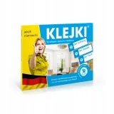 klejki-jezyk-niemiecki-stan-nowy