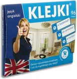 klejki-jezyk-angielski-stan-nowy