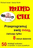 israel-mind-chi-przeprogramuj-swoj-mozg-stan-nowy