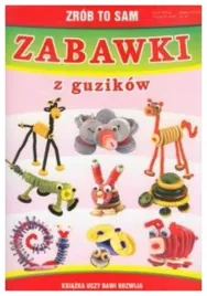 zabawki-z-guzikow-zrob-to-sam