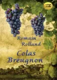 romain-rolland-colas-breugnon-stan-nowy