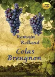 colas-breugnon-audiobook-lissner-studio-stan-nowy