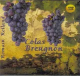 colas-breugnon-audiobook-lissner-studio-tytul-colas-breugnon