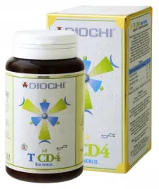 diochi-t-cd4-imuserol-80-kaps-wspiera-uklad-nerwowy-serce-siara-kozia