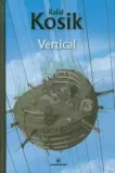 vertical-rafal-kosik-stan-nowy