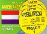 jezyk-niderlandzki-dla-planujacych-podjecie-stan-nowy