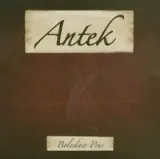 antek-audiobook-stan-nowy