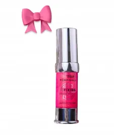 zola-koncentrat-do-brwi-i-rzes-fixing-ceramide-15-ml-romashka-x-zola