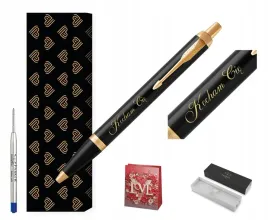 dlugopis-parker-im-czarne-gt-z-grawerem-prezent-na-walentynki