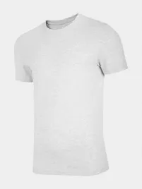 4f-gladki-stylowy-t-shirt-regular-meski-szary-rozmiar-xxl-180gsm