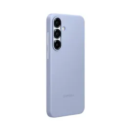 samsung-silicone-cover-for-galaxy-s25-jasnoniebieske-ef-ps936cle