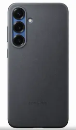 samsung-kindsuit-case-for-galaxy-s25-czarne-ef-vs936pbe